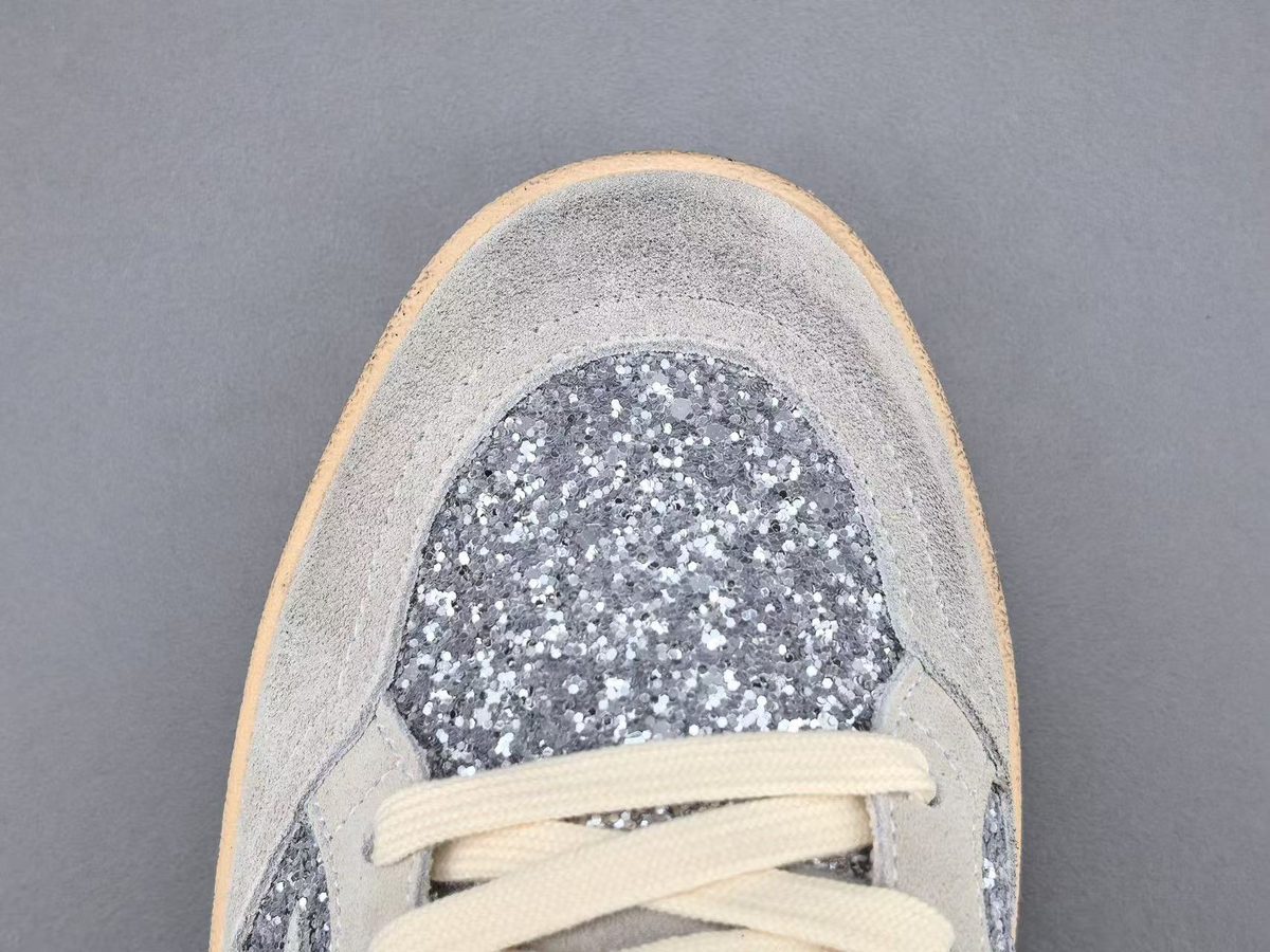 Golden Goose Super-Star Modelo 19