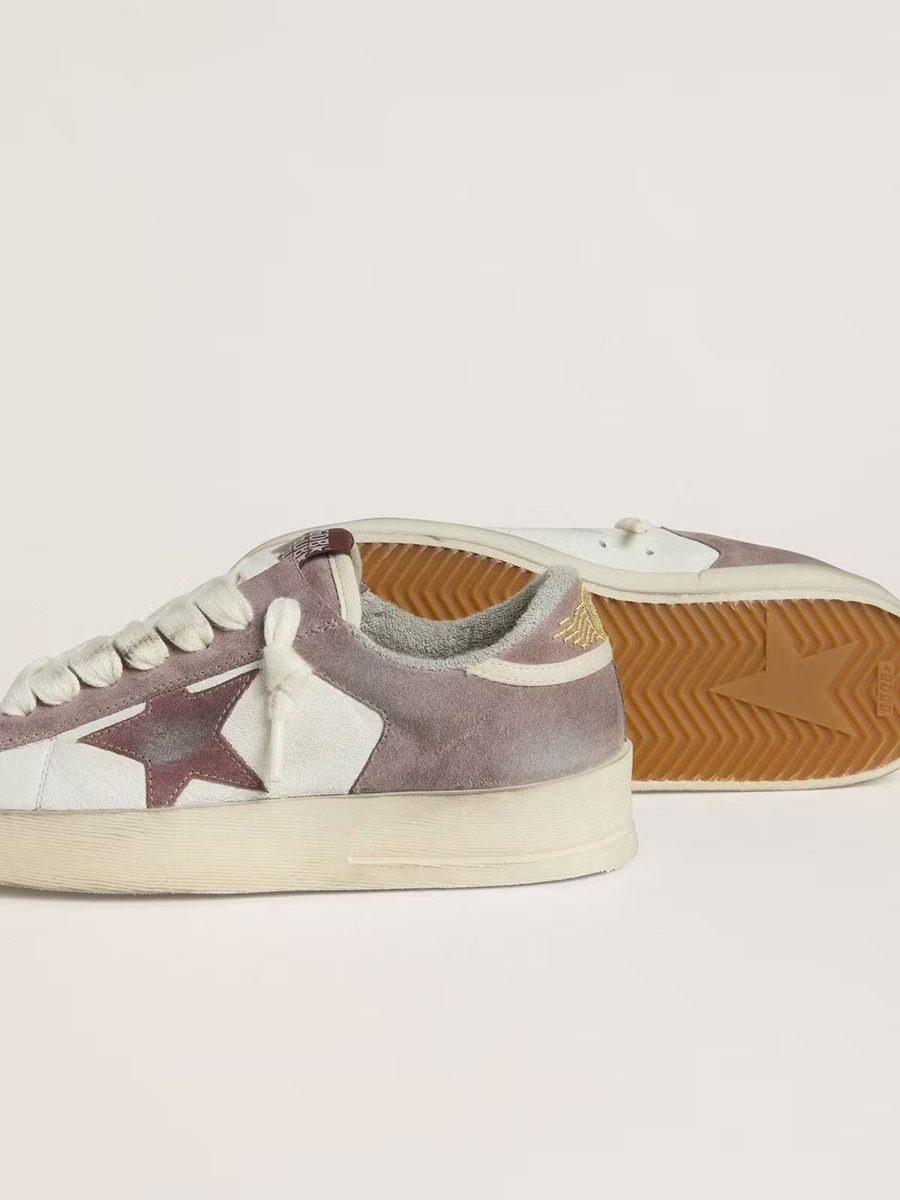 Golden Goose Stardan Modelo 005