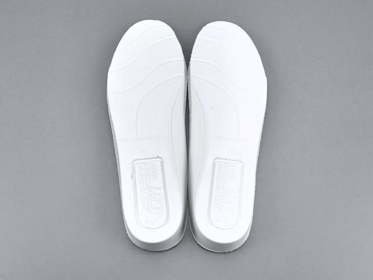 Golden Goose Super-Star Modelo 04