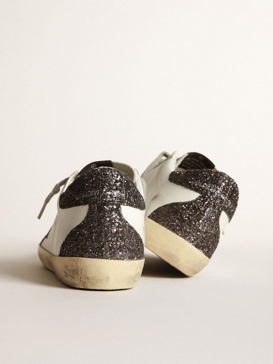 Golden Goose Super-Star Modelo 059