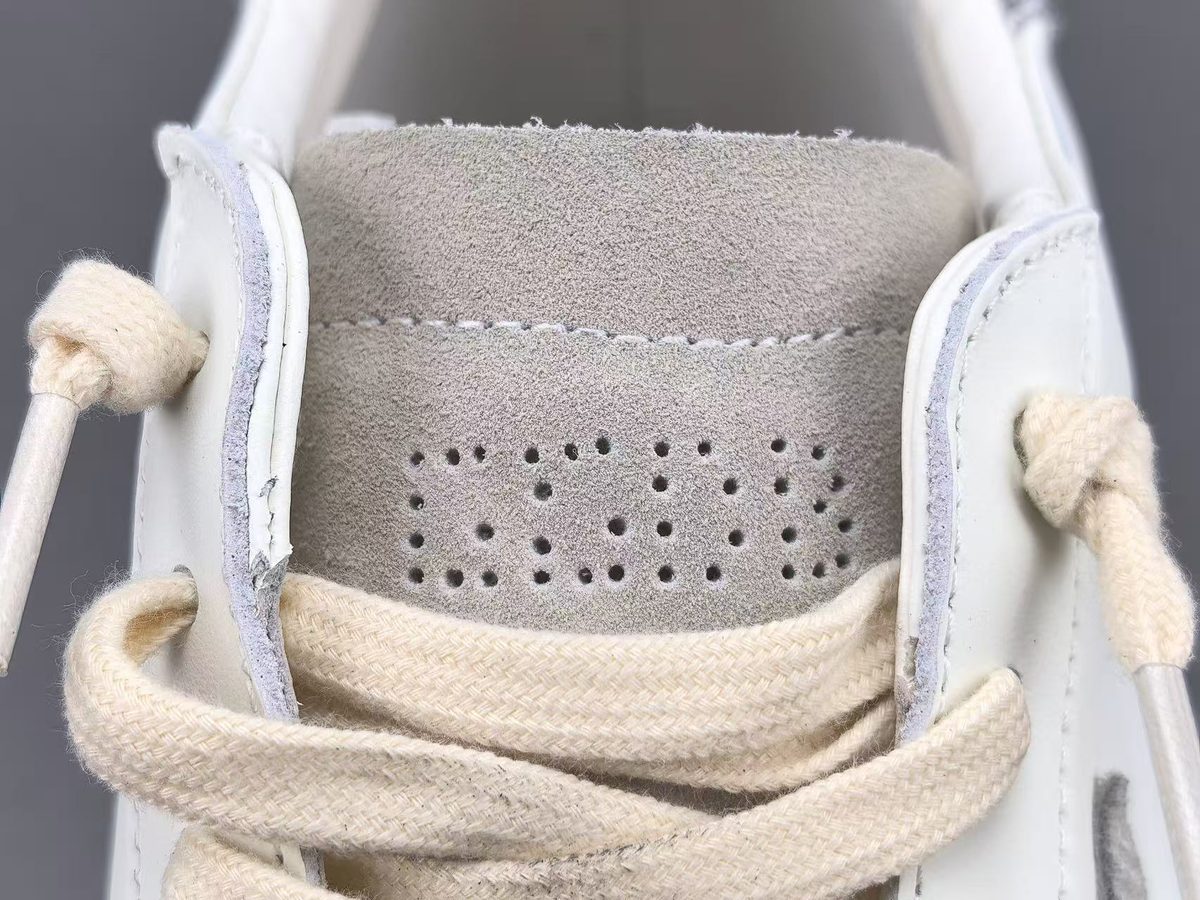Golden Goose Super-Star Modelo 20
