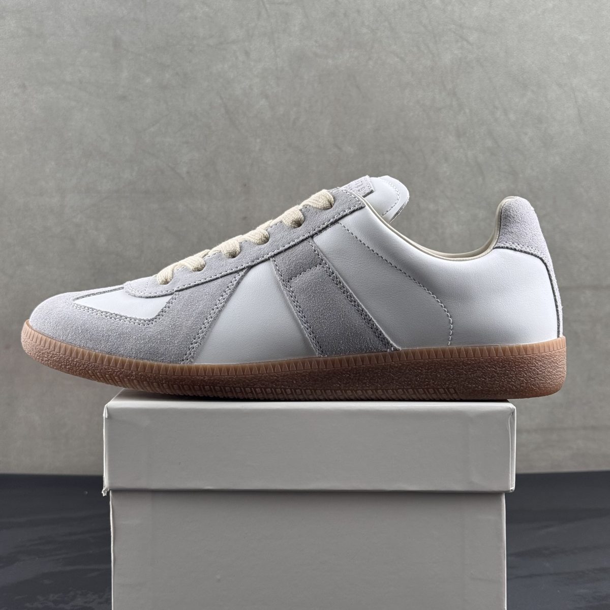 Maison Margiela GAT Modelo 11
