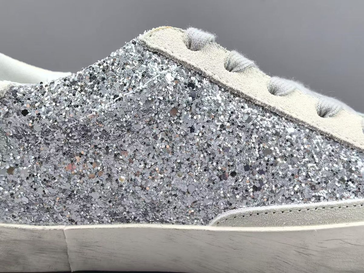 Golden Goose Super-Star Modelo 03