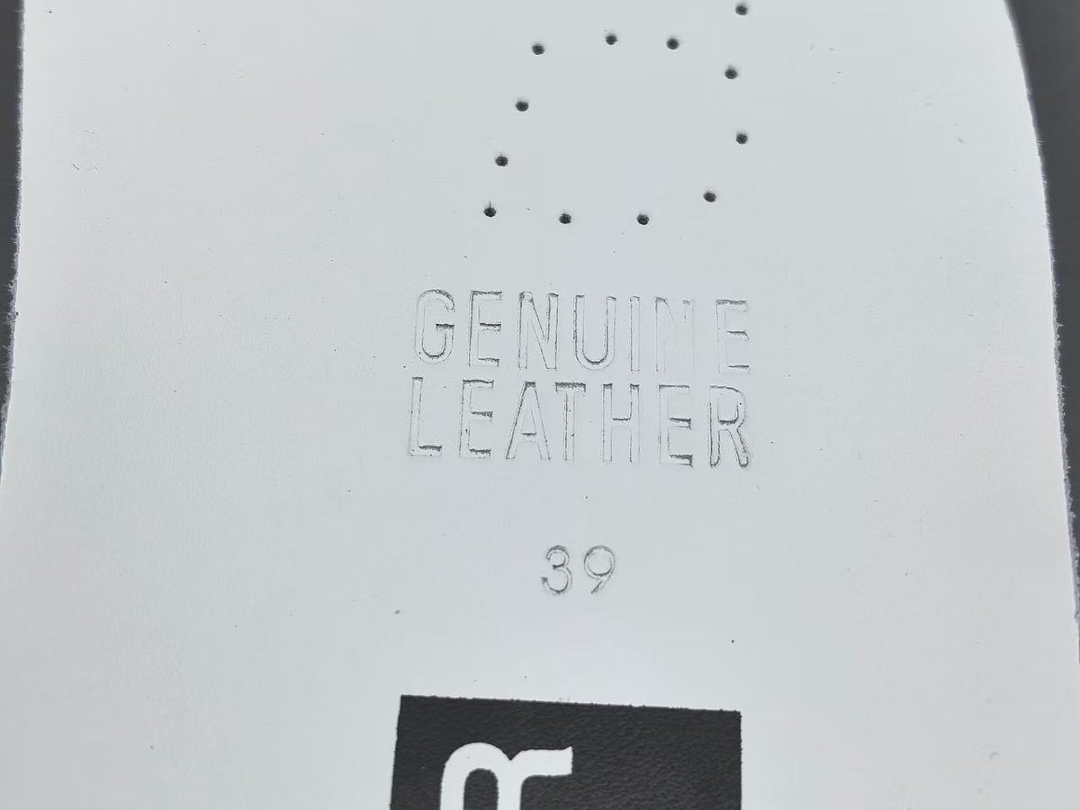 Golden Goose Super-Star Modelo 03