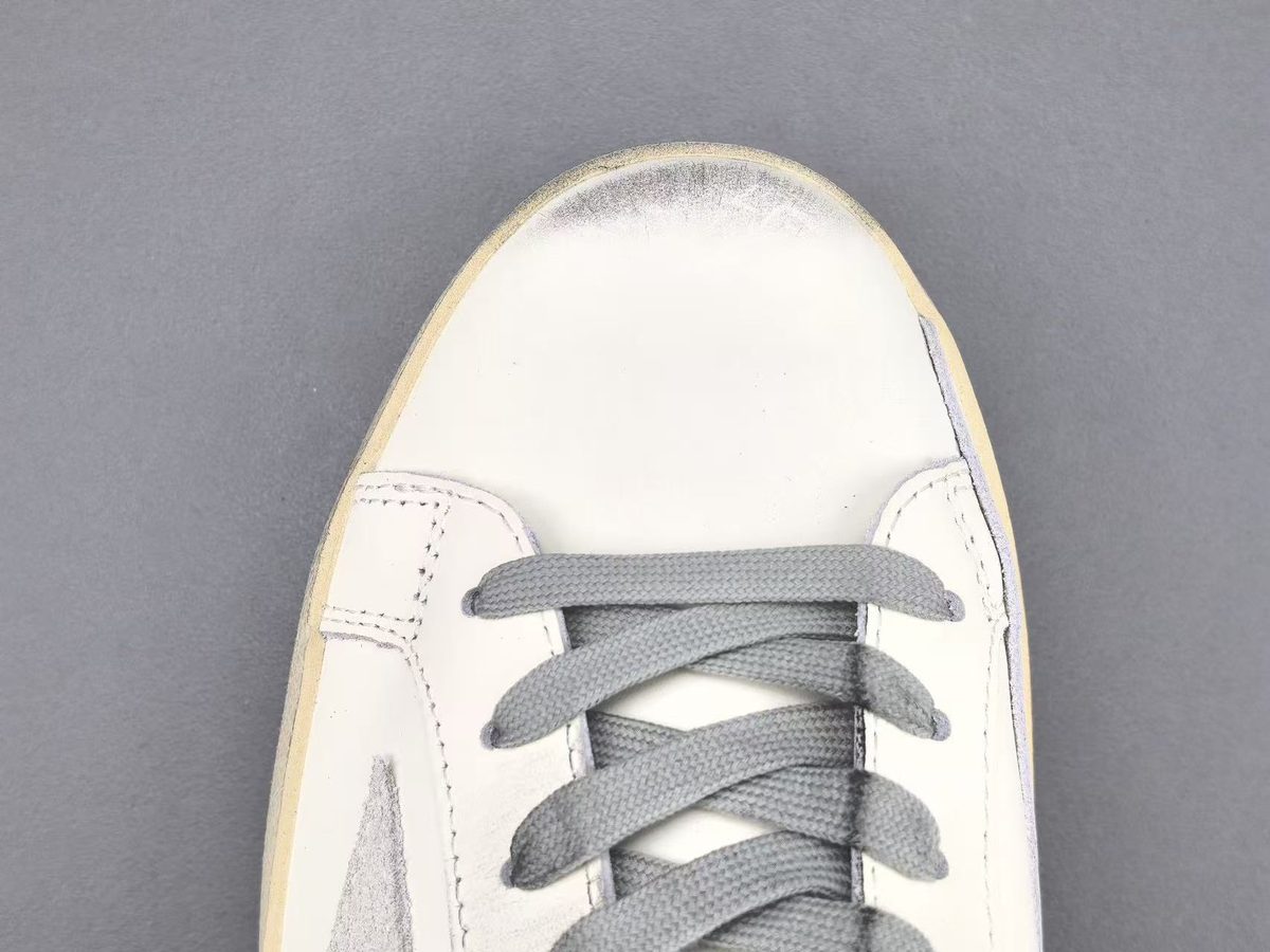 Golden Goose Super-Star Modelo 06