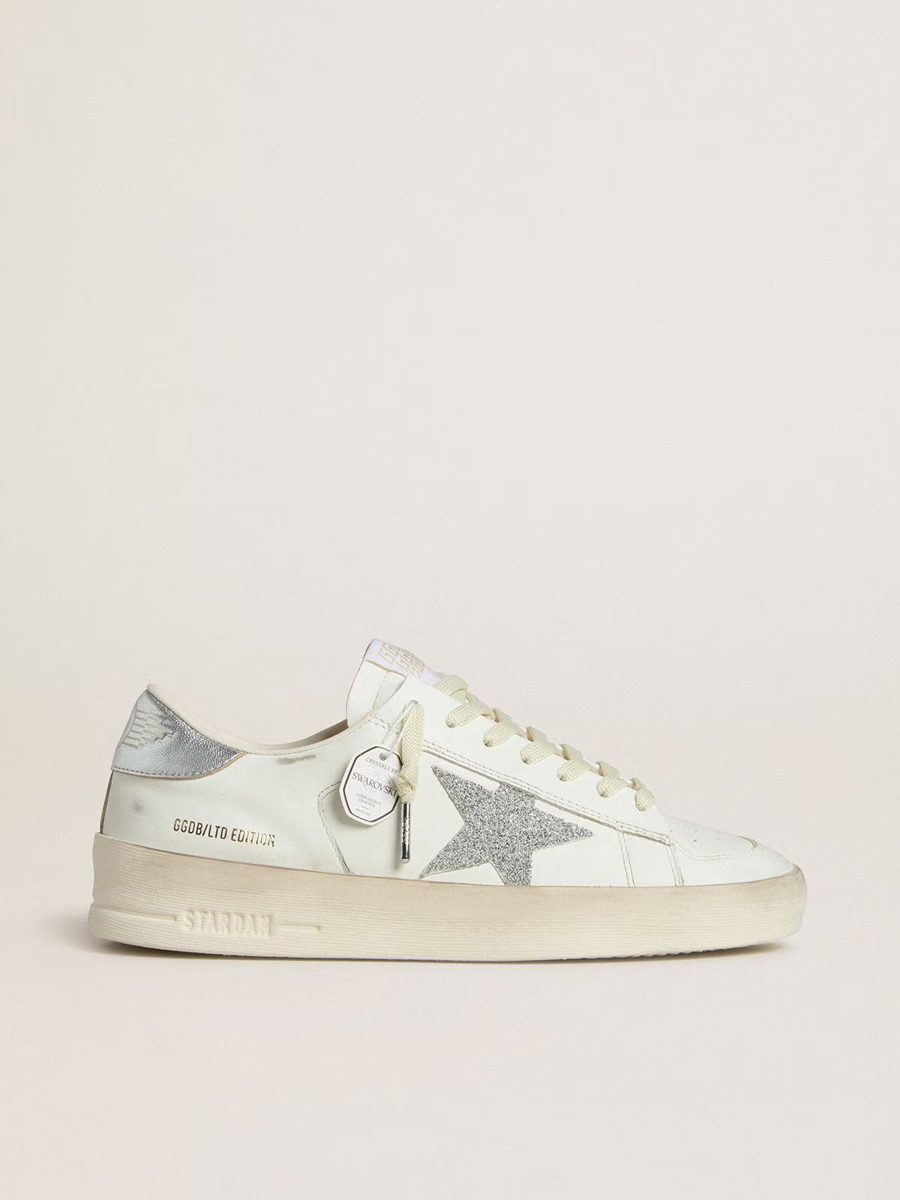 Golden Goose Stardan Modelo 006