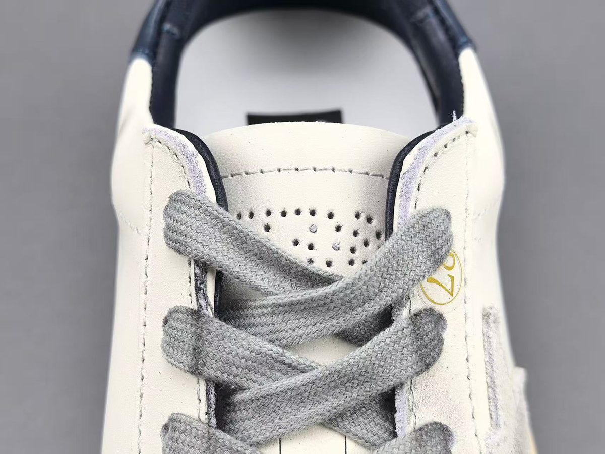 Golden Goose Super-Star Modelo 10