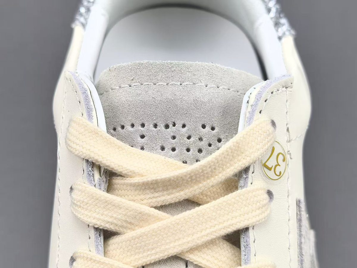 Golden Goose Super-Star Modelo 01