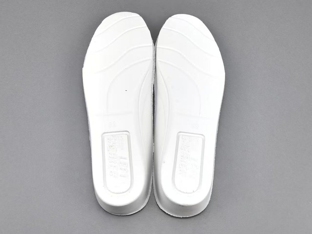 Golden Goose Super-Star Modelo 01