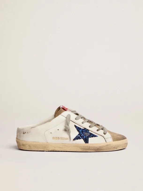 Golden Goose Super-Star Modelo 080