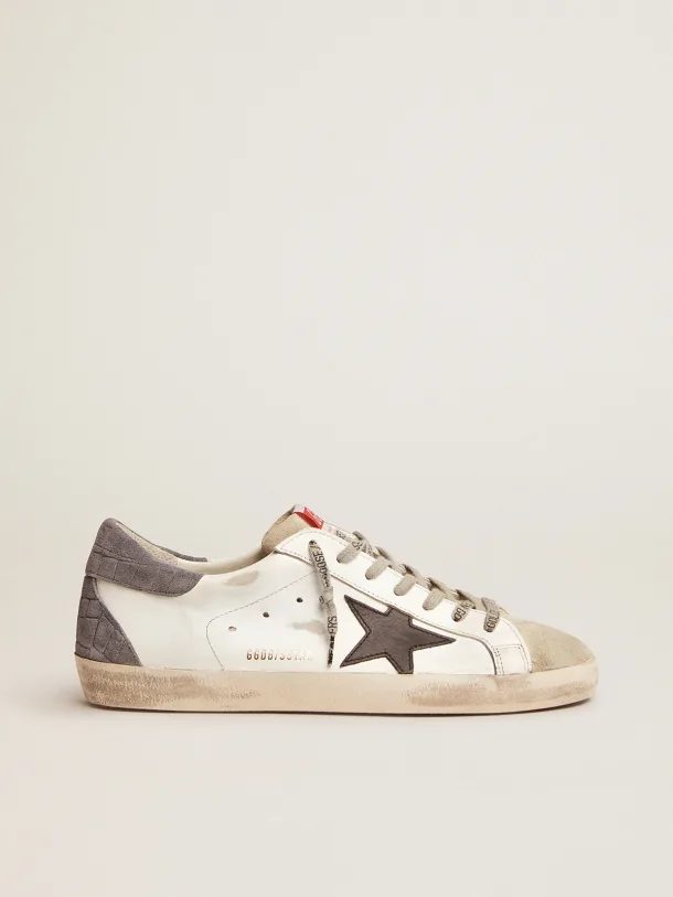 Golden Goose Super-Star Modelo 094
