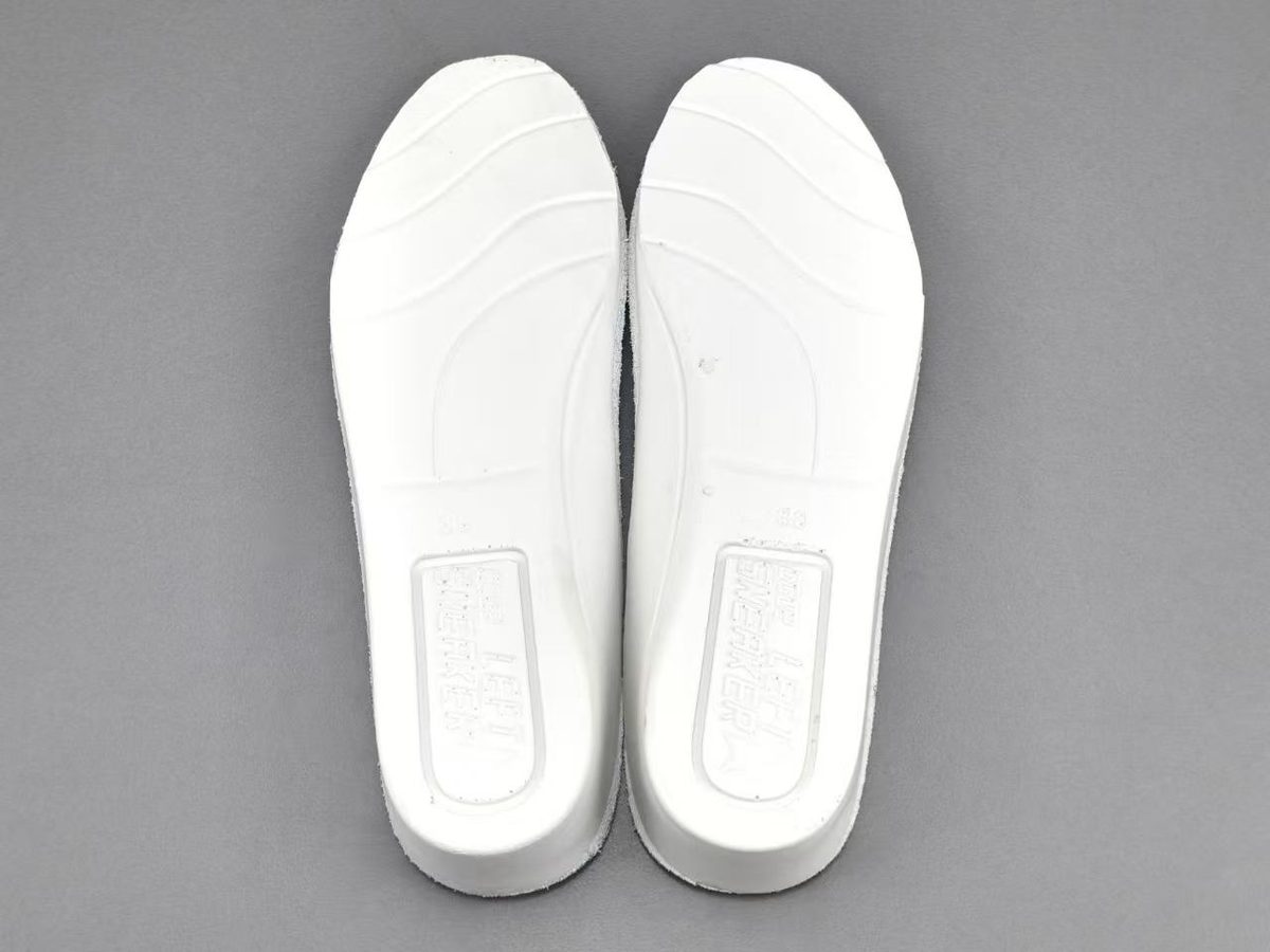 Golden Goose Super-Star Modelo 10