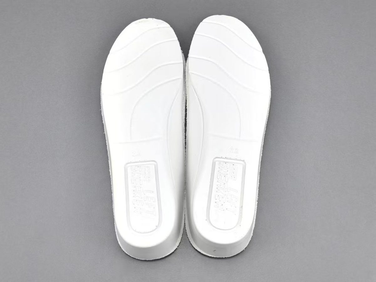 Golden Goose Super-Star Modelo 09