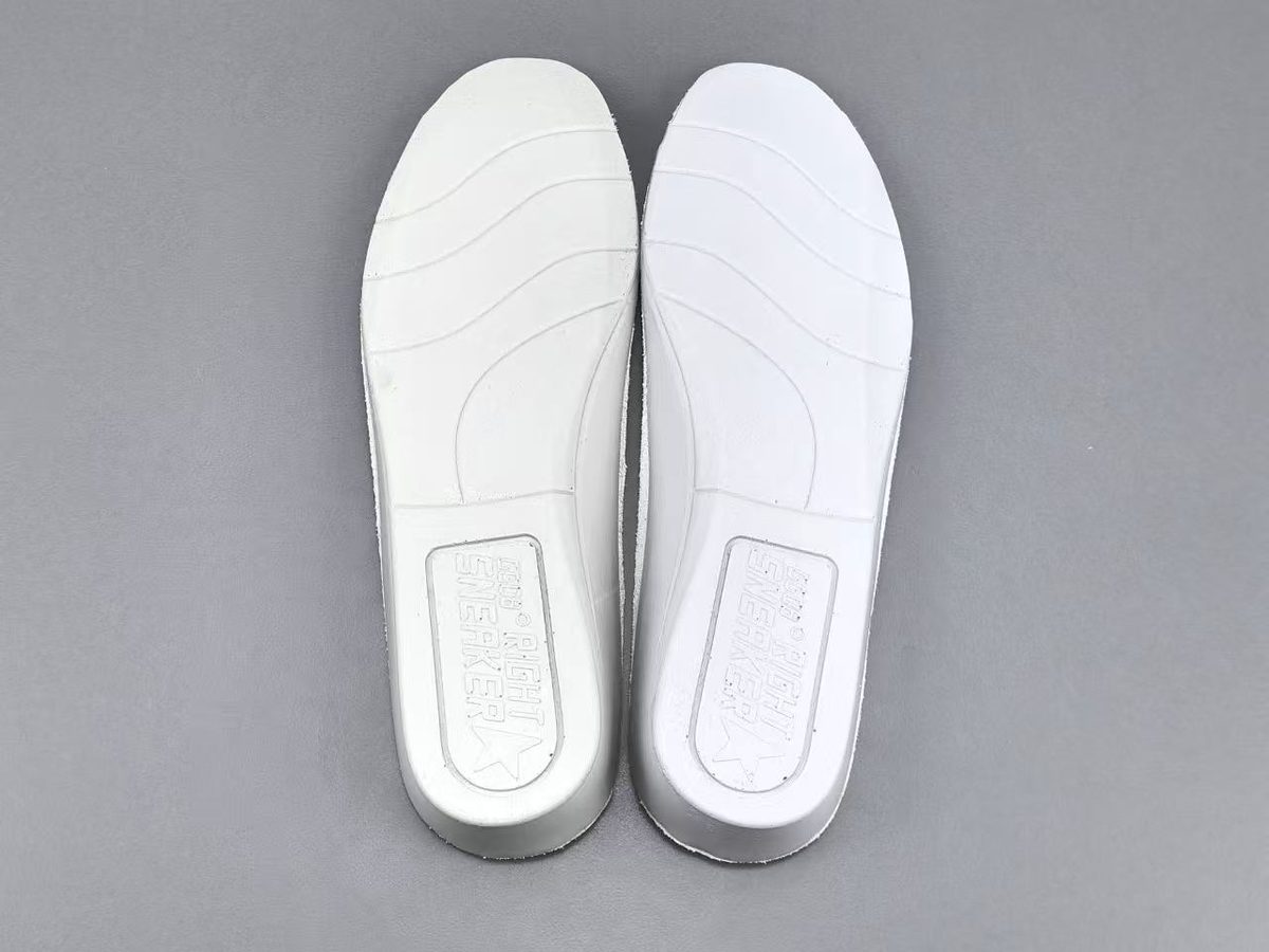 Golden Goose Super-Star Modelo 02
