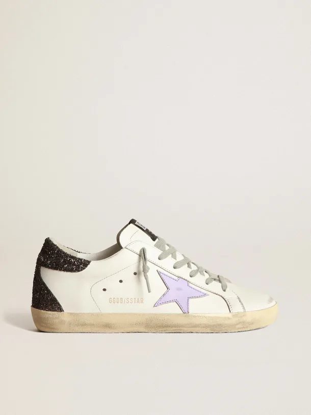 Golden Goose Super-Star Modelo 059