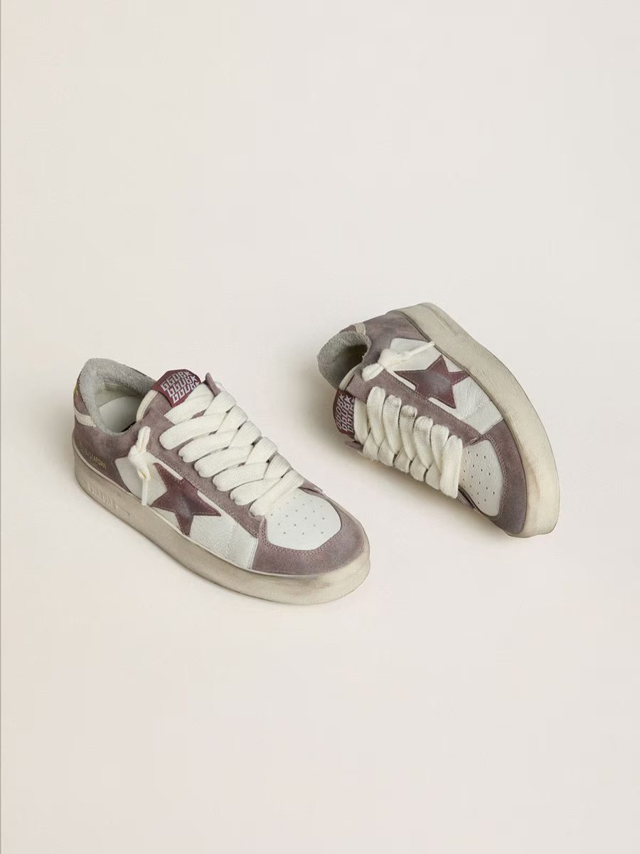 Golden Goose Stardan Modelo 005
