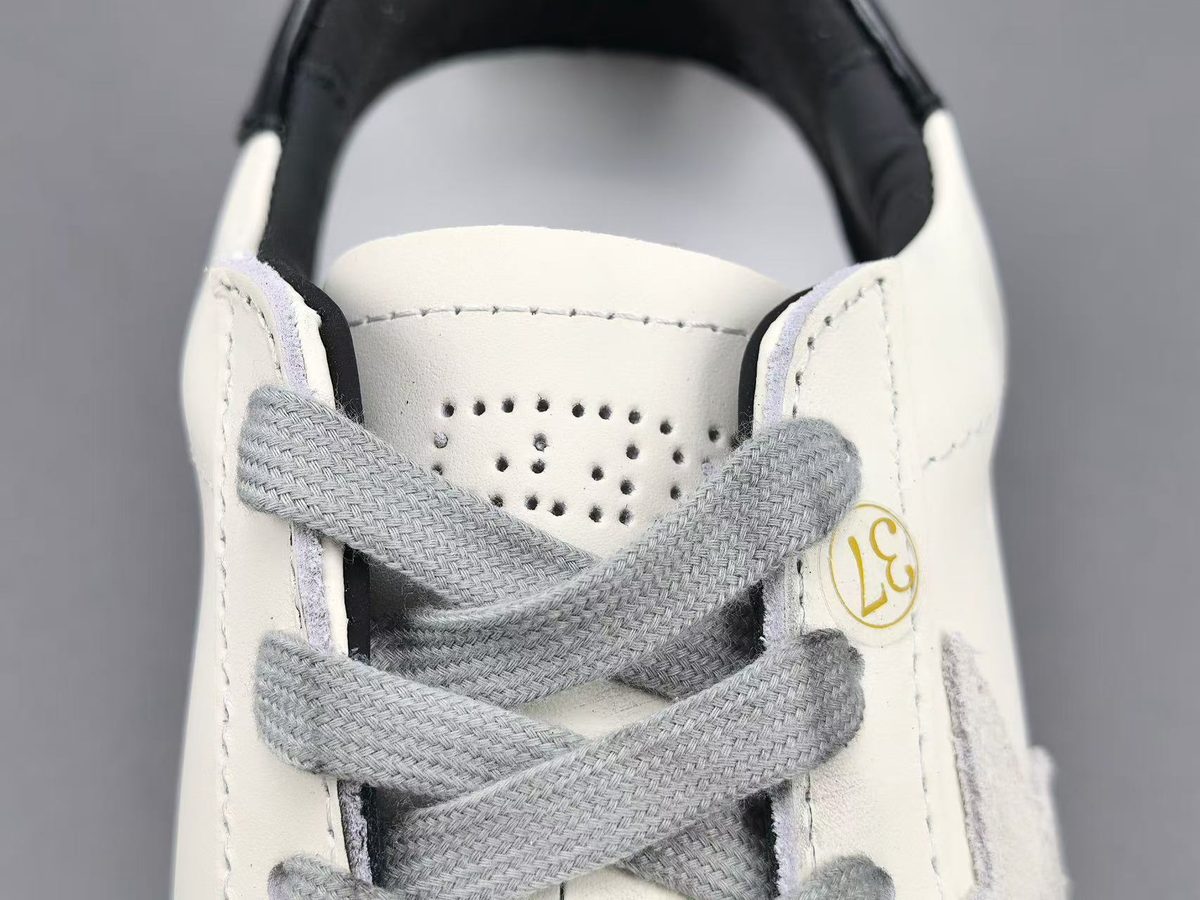 Golden Goose Super-Star Modelo 08