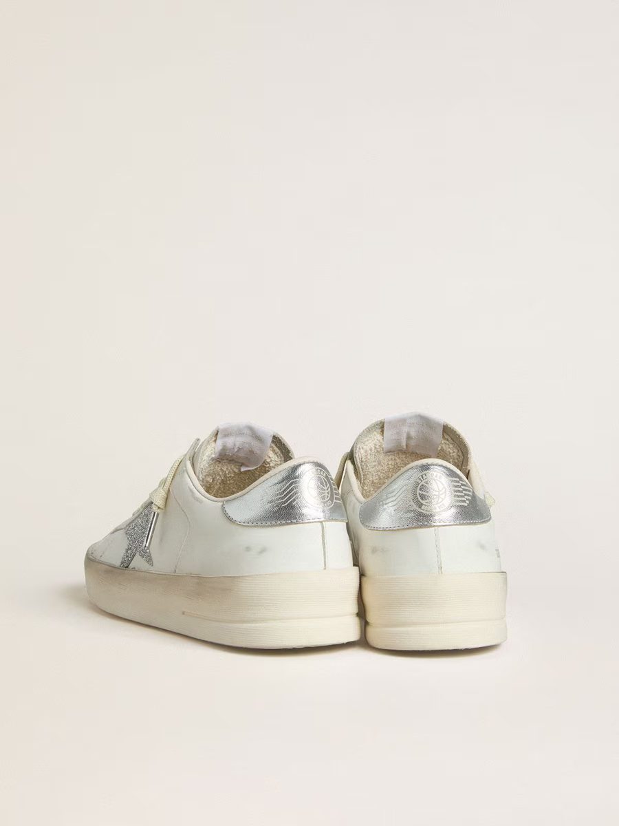 Golden Goose Stardan Modelo 006