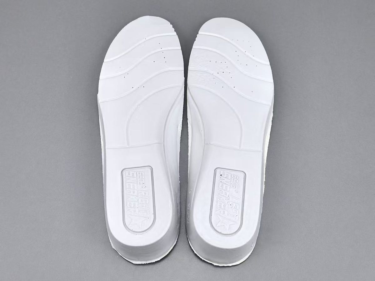 Golden Goose Super-Star Modelo 22