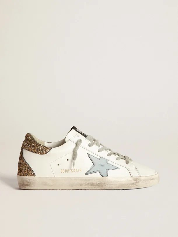 Golden Goose Super-Star Modelo 060