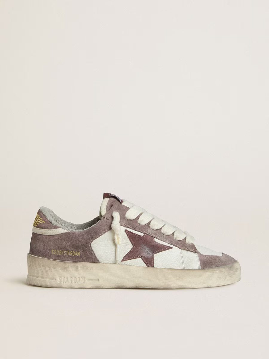 Golden Goose Stardan Modelo 005