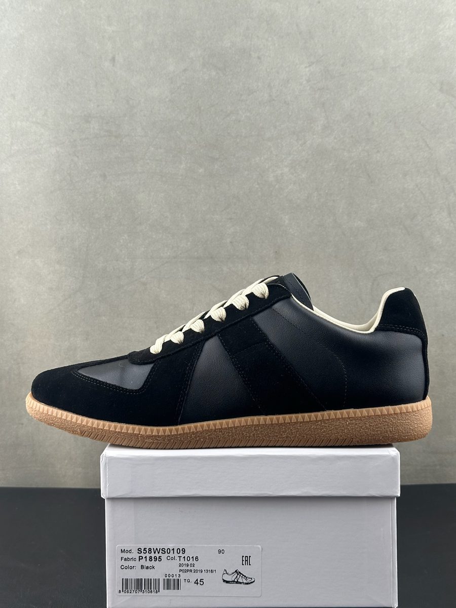 Maison Margiela Classic Modelo 14