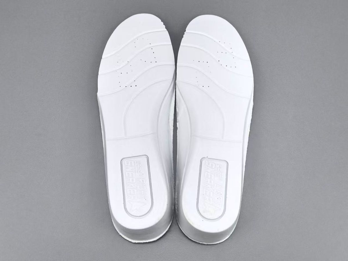 Golden Goose Super-Star Modelo 20