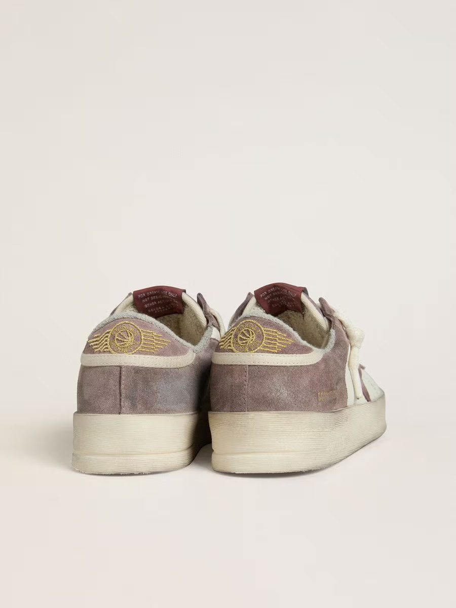 Golden Goose Stardan Modelo 005