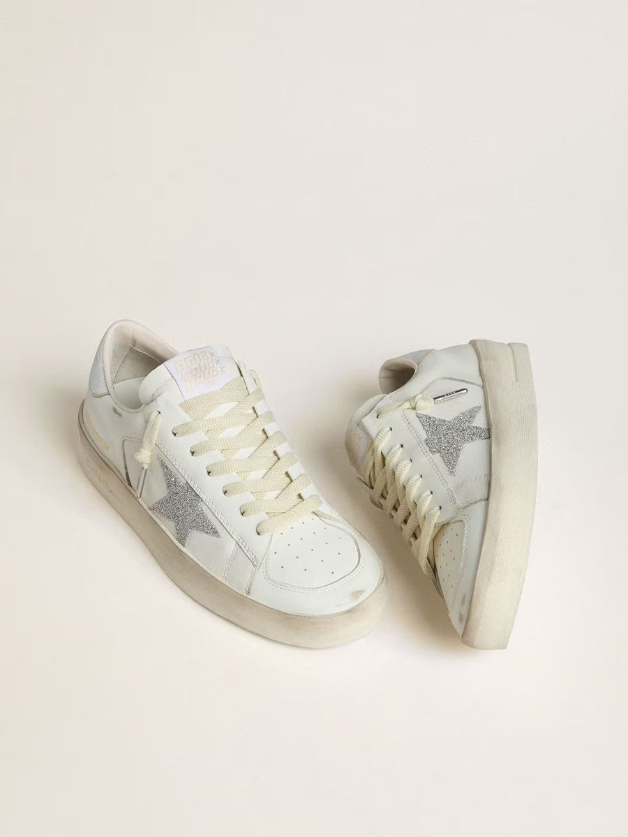 Golden Goose Stardan Modelo 006