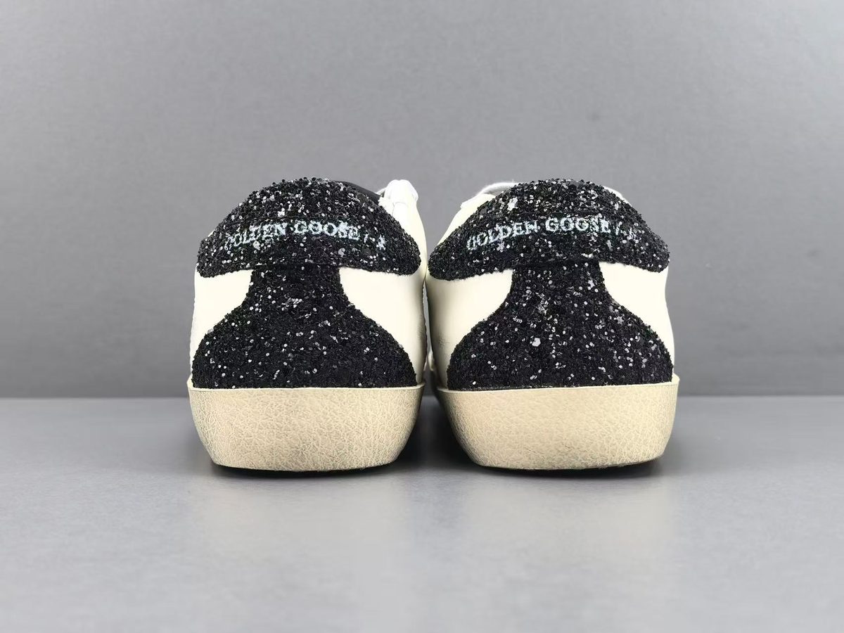 Golden Goose Super-Star Modelo 15