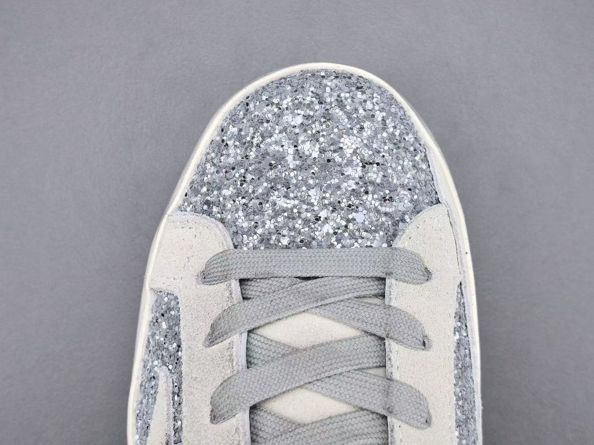 Golden Goose Super-Star Modelo 03