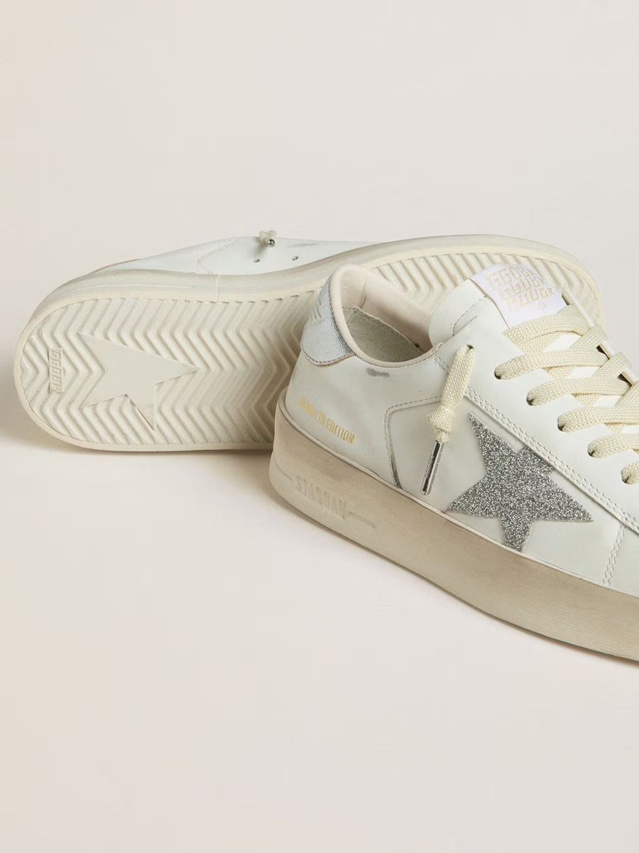 Golden Goose Stardan Modelo 006