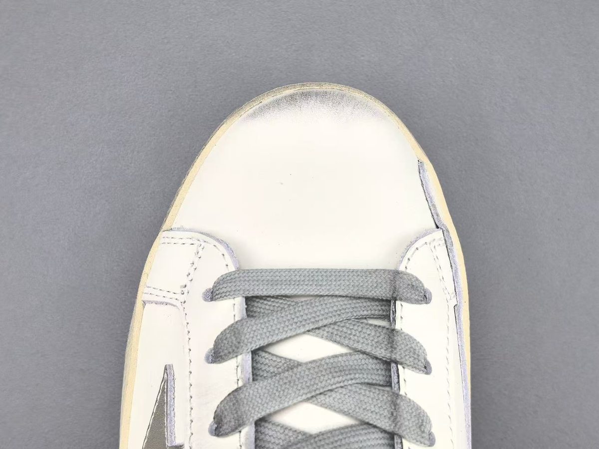 Golden Goose Super-Star Modelo 05