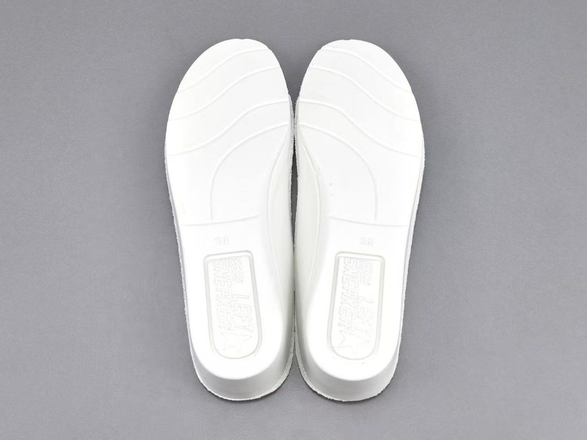 Golden Goose Super-Star Modelo 15