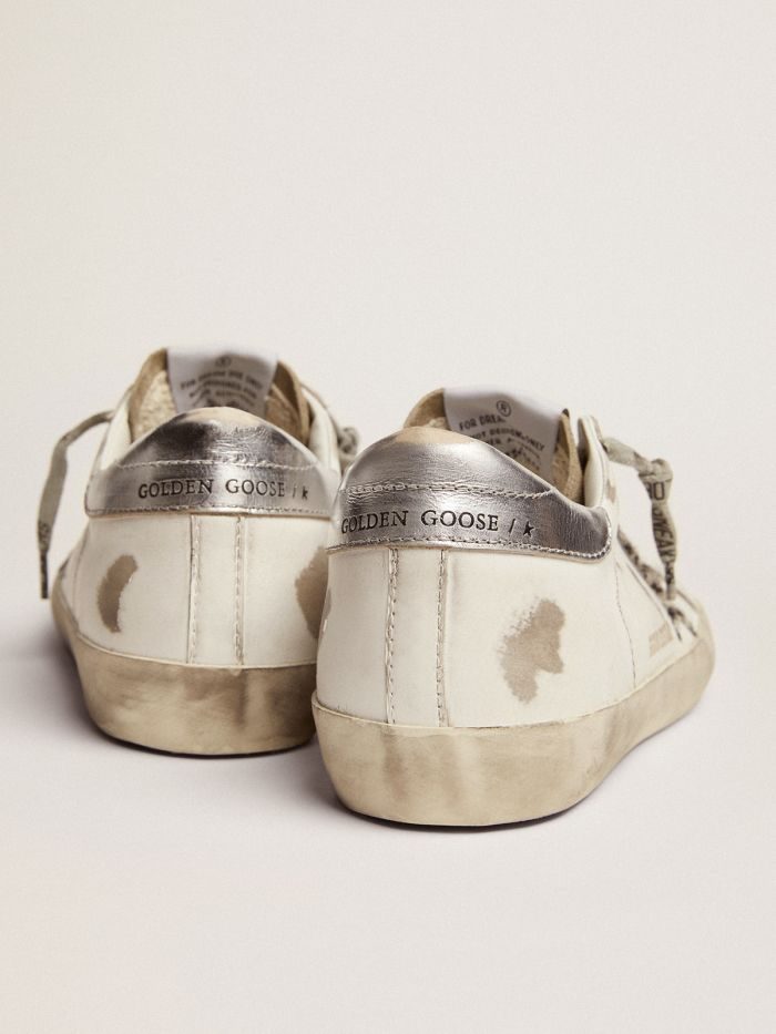 Golden Goose Super-Star Modelo 097